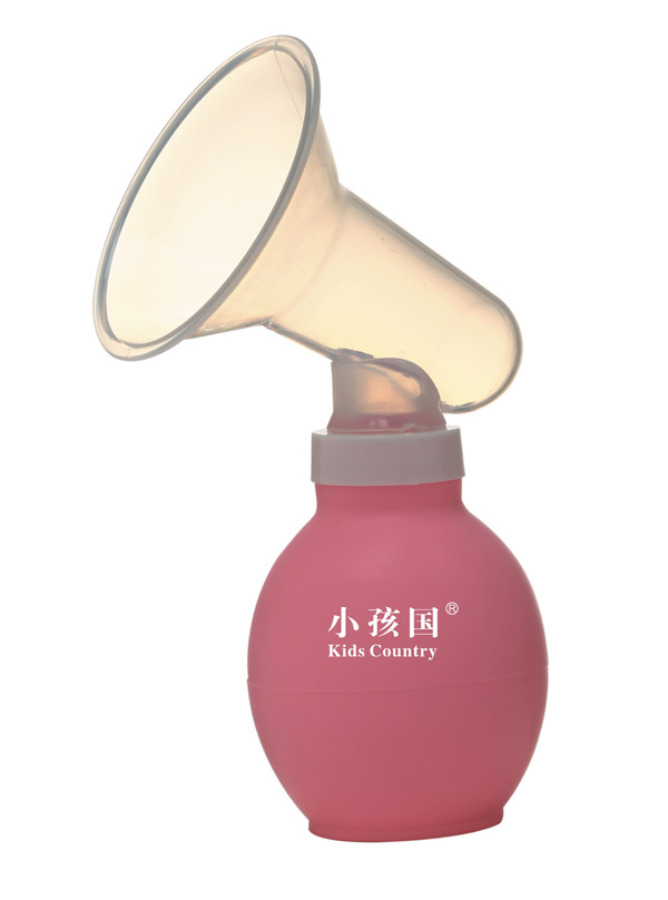 С����(gu��)������������