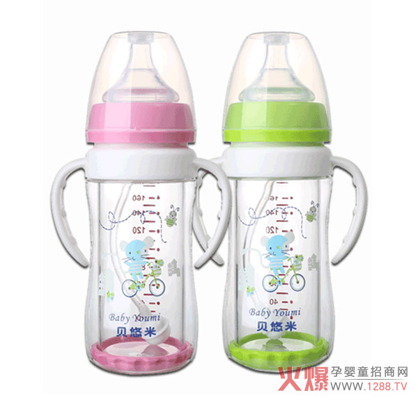 ؐ���ײ�����ƿ �|(zh��)�؈�Ӳ��ȫ����