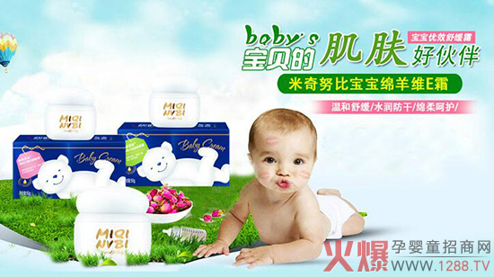 �V�����o(h��)ȫ������(j��) ������bȫ������