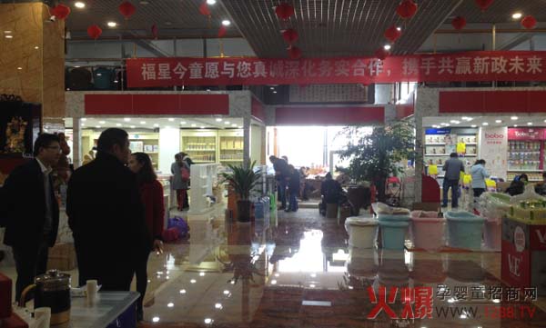 С��ؐĸ���o�w���͔y���F�ݽ�ͯ2017�´�ӆ؛��