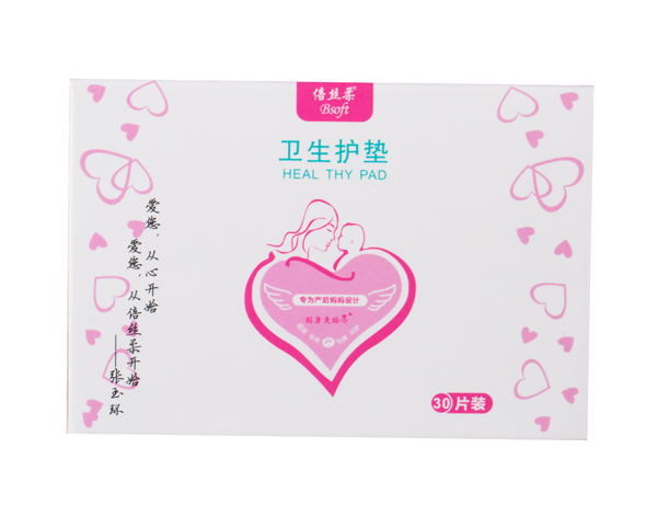 ���z���l(w��i)���o�|