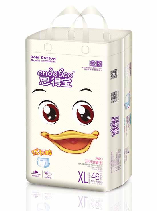 ���Ì����L(zh��ng)ѝXL46