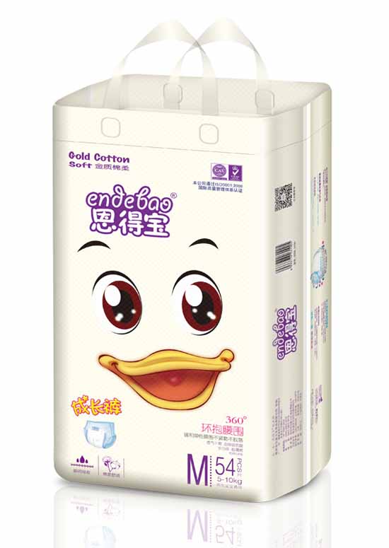 ���Ì����L(zh��ng)ѝM54