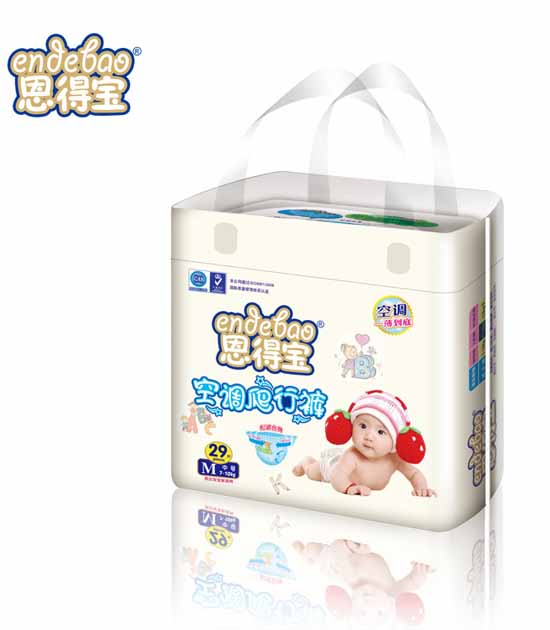 ���Ì��������{����ѝM29