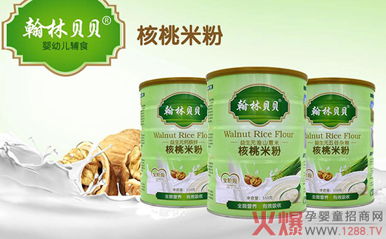 ����ؐؐ�����׷� �����oʳ�еĕ��N(xi��o)Ʒ