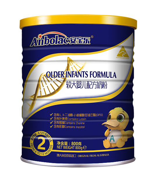 ���������b�^��냺�䷽�̷�2��