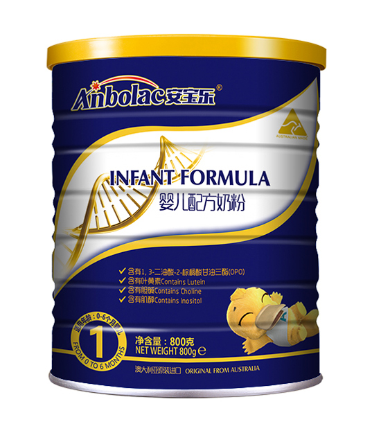 ������(l��)���b�냺�䷽�̷�1��