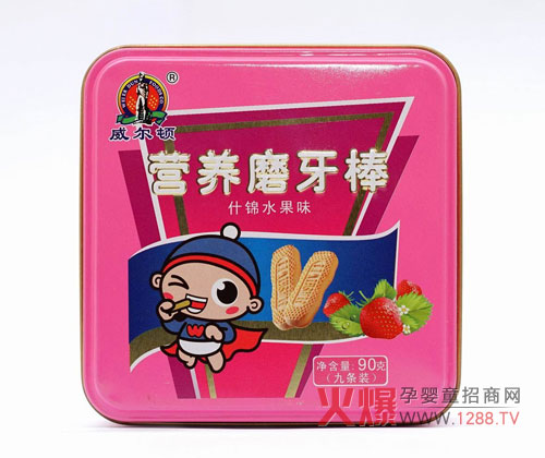 �����Dĥ�����\(ch��ng)�д�����