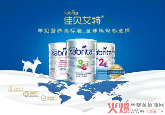 �غ���Ϣ����ؐ�������̷����M�I(l��ng)����