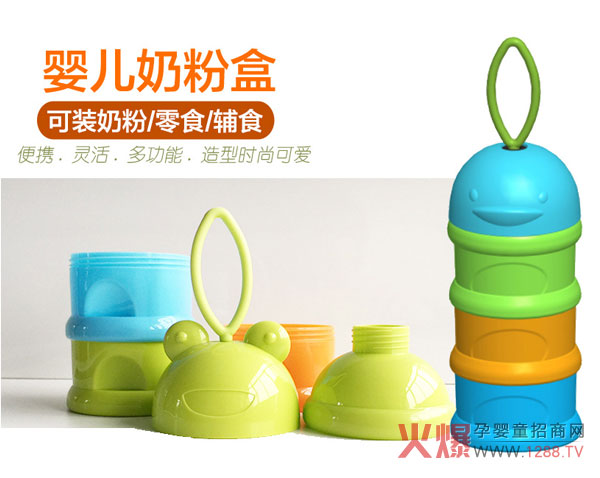 �옷(l��)С�������̷ۺ� �r(sh��)���ֱ�y