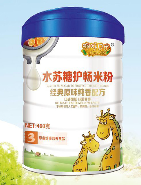 ��ѽؐ��ˮ�K���o(h��)�c�I�B(y��ng)�׷�