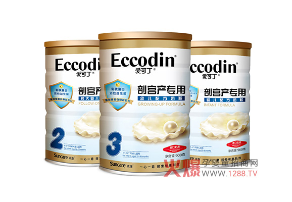 �ۿɶ��ʌm�a(ch��n)�̷۝M���ʸ���������I(y��ng)�B(y��ng)����