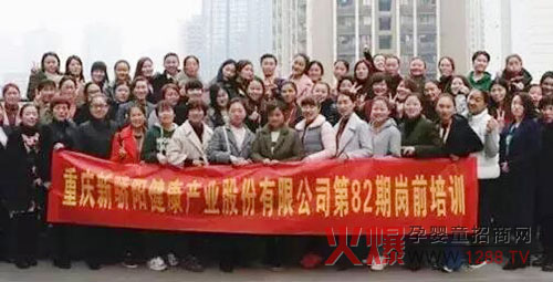 �������Ć�������ǰ��Ӗ(x��n)����Ӣ��Ӗ(x��n)��ʽ�_Ӗ(x��n)