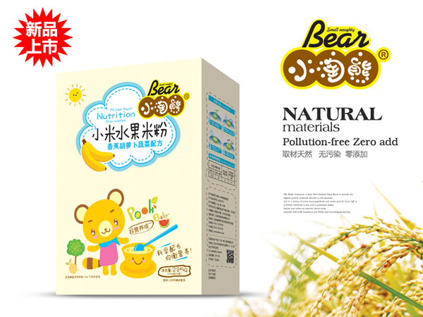 С�����㽶���}���߲�С��ˮ���׷�