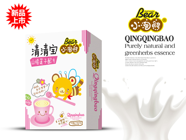 С����ɽ�ɏ�����匚