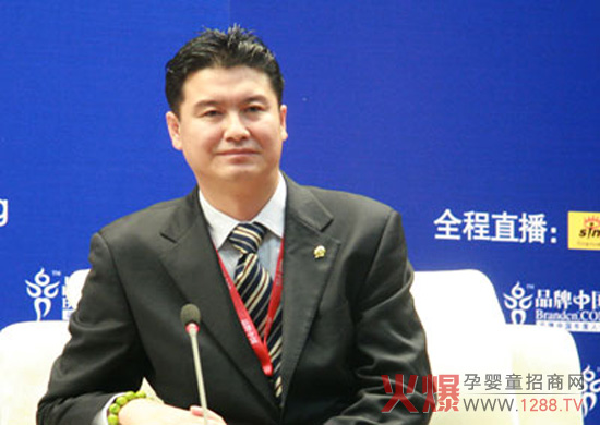 �ж���׌���������