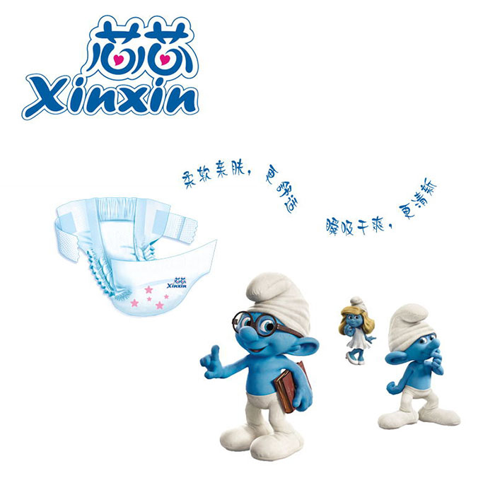 ���̲��(y��)