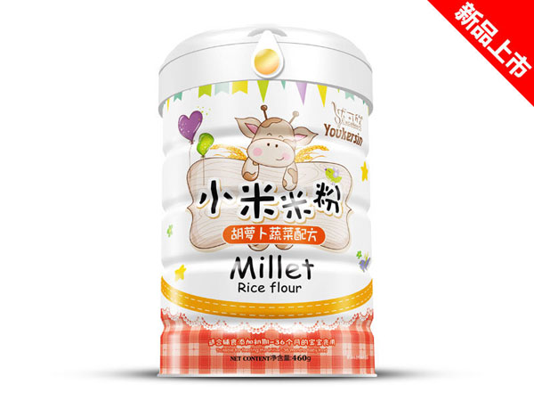 ��(y��u)�����F ���}���߲�С���׷� �b