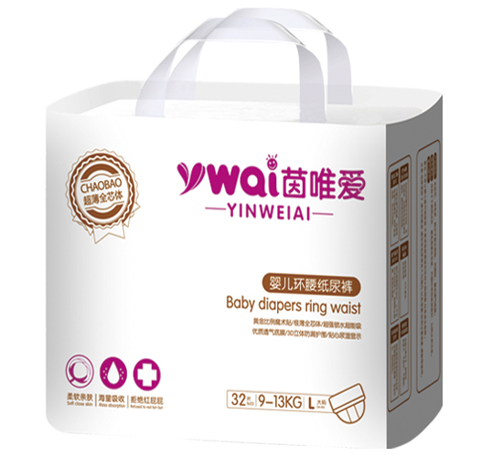 ��Ψ��(��i)�냺�h(hu��n)������ѝL32