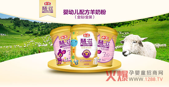 ������ʲô����(��i)�Ⱥ��ϻ������̷���