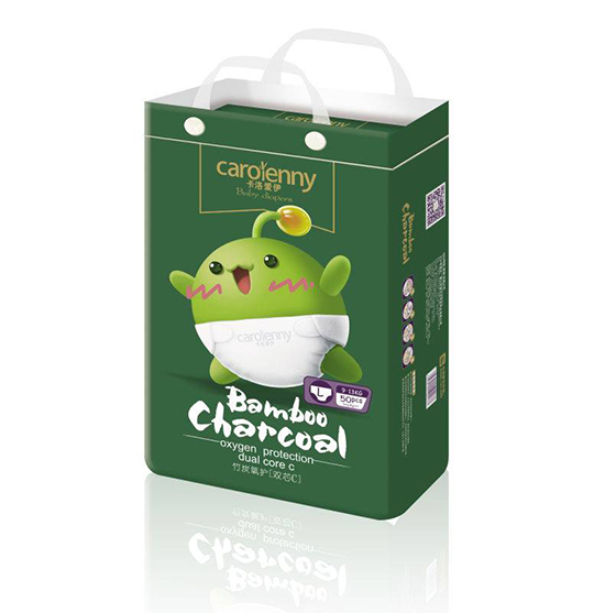 �����(��i)����̿���o(h��)����ѝ-΢�̌�(zhu��n)��