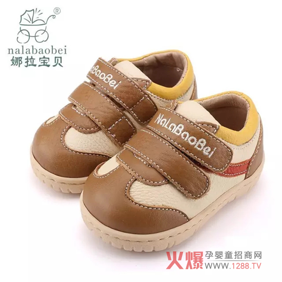 �P(gu��n)�ی�����������ؐ����Ь�_ʼ