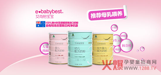 ��ʲôҪ�x�������������׃��䷽�̷���