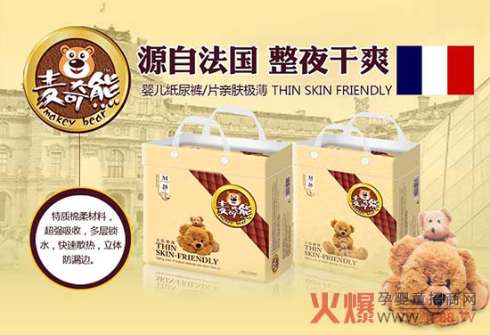 ��(j��ng)�N���x�񷨇������ܼ���ѝ���Ĵ�������