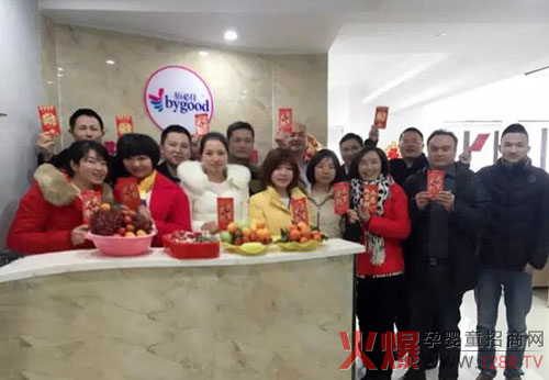 2017�����۱ؼє]�����Ӽ��͸�