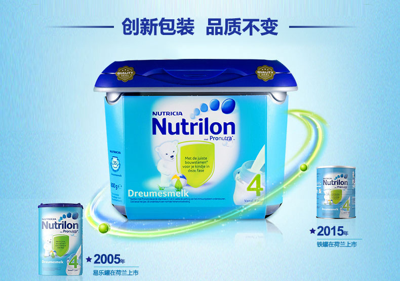 ţ���̷� (3)