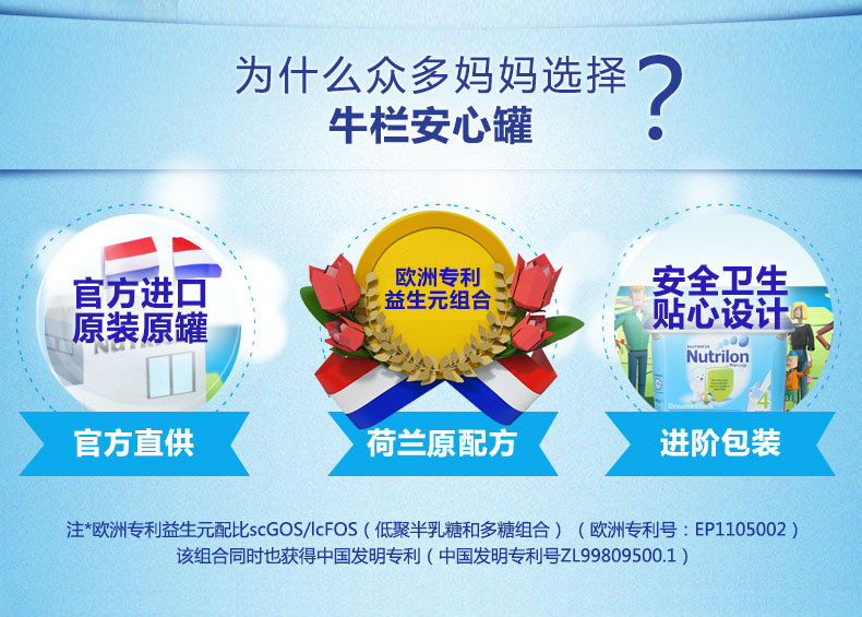 ţ���̷� (1)