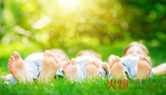 �۰��������� ���������ʳ6��ԭ�t