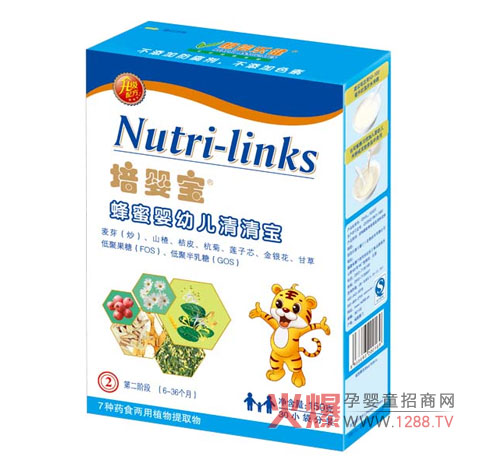 ���댚���ۋ��׃����匚��ô��