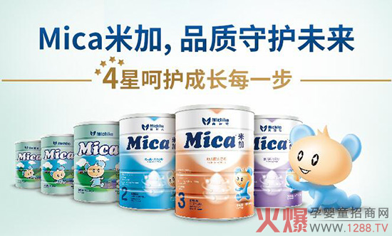 �׼�?j��)��׃��̷��Ĵ�?y��u)��(sh��)����L(zh��ng)�o(h��)��