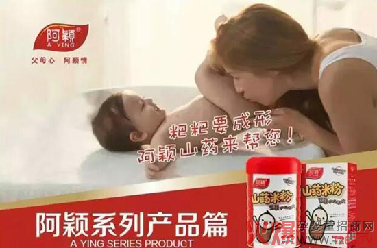 ���fɽˎ�׷���ô����