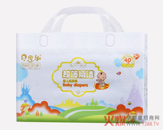 ؐ˼������ѝ��ô����