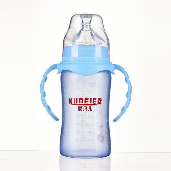 ��ؐ����ƿ9