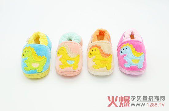 �����������L(zh��ng)�� ���x��(��i)��ͯ�냺�W(xu��)��Ь