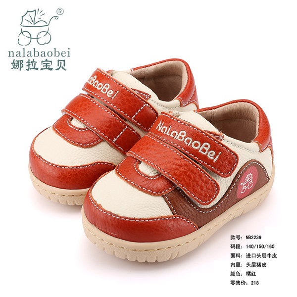 ������ؐ-�M(j��n)���^��ţƤЬ���ټt