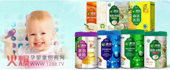 ��Ȫ���V������?c��)�ô�?zh��n)���oʳ�������wĽ�e�Ҍ����L(zh��ng)�ĺ�