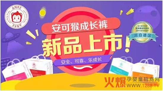 ���Ĵ��� Ʒ�|(zh��)���� ���ɺ���L(zh��ng)ѝ��Ʒȫ��������