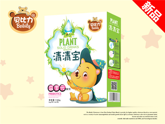 ؐ��������Ԫ���匚���b