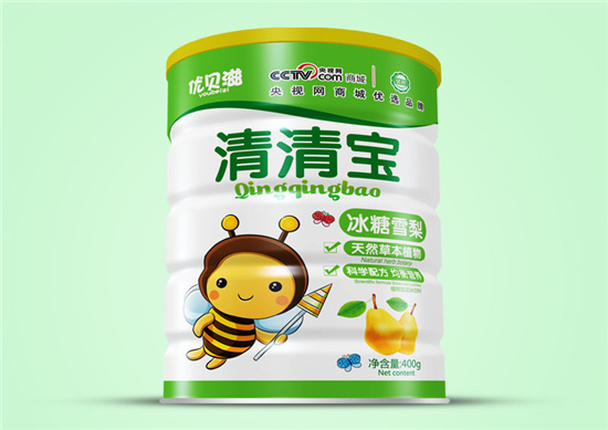 ��(y��u)ؐ�̱���ѩ�����匚�F (t��ng)