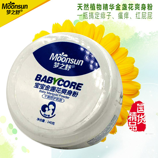 ��(m��ng)֮�挚����K��ˬ����