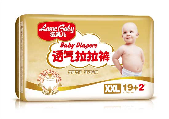 �Z����͸������ѝ��XXL21��