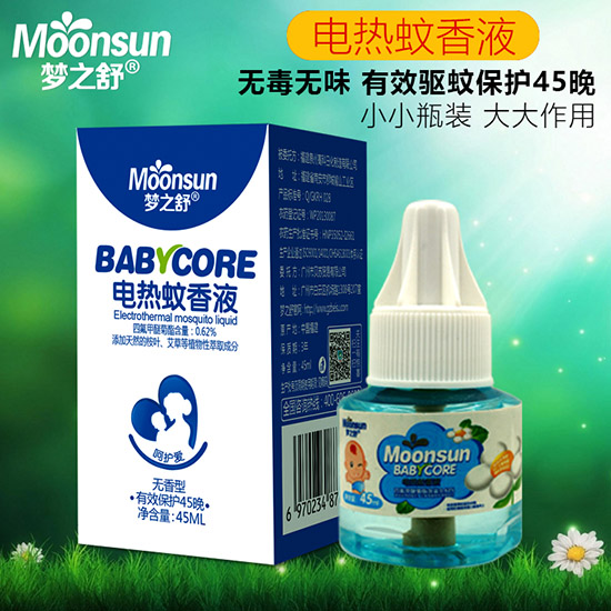 ��(m��ng)֮��늟�����Һ