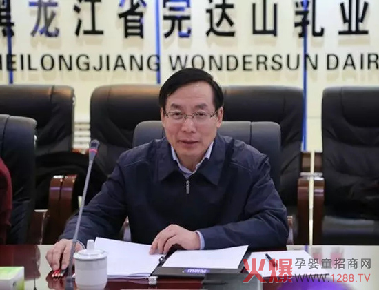 ���_(d��)ɽ��I(y��)���Գ֡��Ҹ�����(bi��o)��(zh��n)��ֻ�����ÿһ�����S��