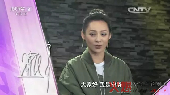 ���o�������_(d��)ɽ�������]�����v���d���ӵġ������vʷ��