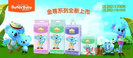 ���،�ؐ����ѝ����ϵ��ȫ��������