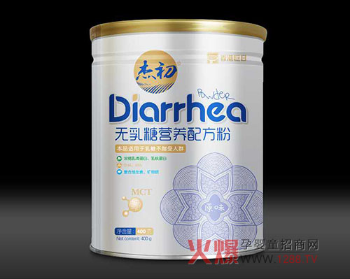 �(y��ng)������ �ܳ���Ʒ�����|(zh��)��&�o(w��)�����䷽���ذ�����